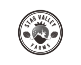 /public/logoimage/1560833555Stag Valley Farms1.png